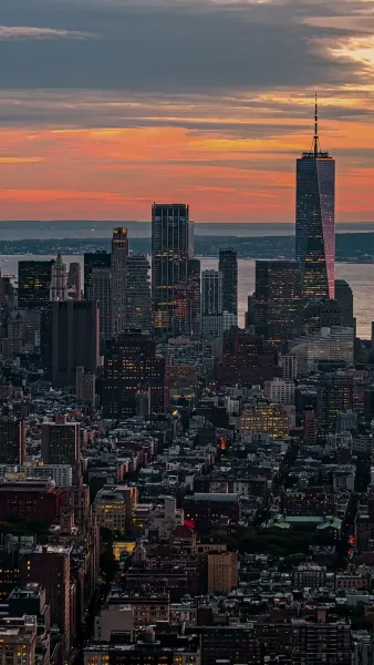 ทายาทหมื่นล้านหย่ารัก