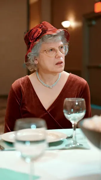 ทายาทหมื่นล้านหย่ารัก