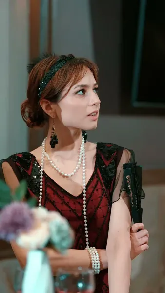 ทายาทหมื่นล้านหย่ารัก