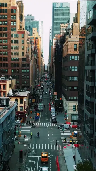 ทายาทหมื่นล้านหย่ารัก