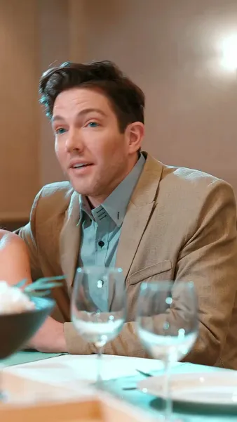 ทายาทหมื่นล้านหย่ารัก