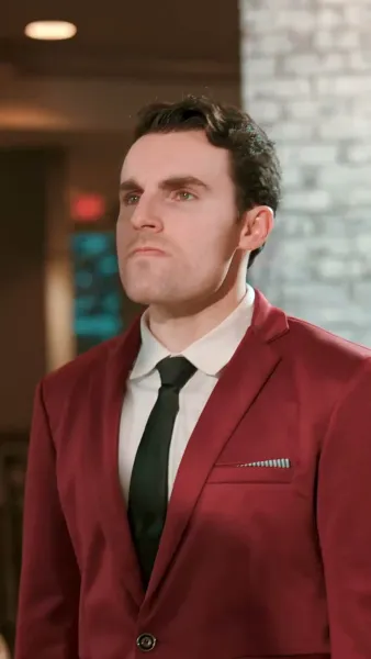 ทายาทหมื่นล้านหย่ารัก