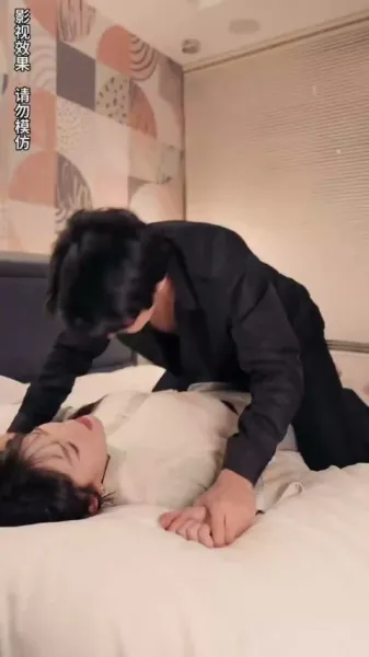 เกิดใหม่: ภารกิจของหมอ