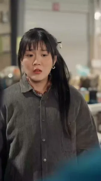 เกิดใหม่: ภารกิจของหมอ