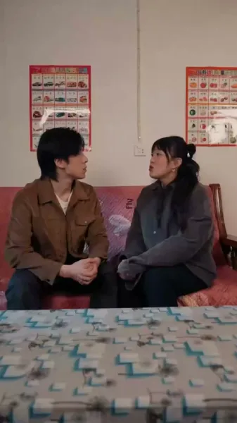 เกิดใหม่: ภารกิจของหมอ