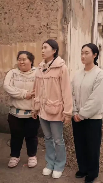 เกิดใหม่: ภารกิจของหมอ