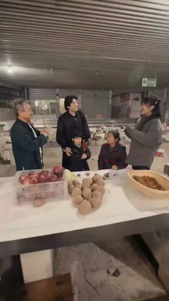 เกิดใหม่: ภารกิจของหมอ