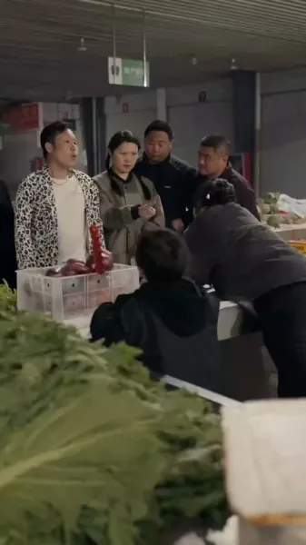 เกิดใหม่: ภารกิจของหมอ