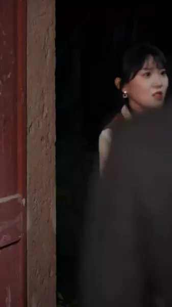 เกิดใหม่: ภารกิจของหมอ