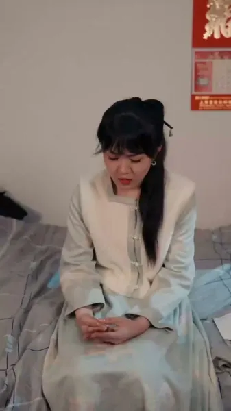 เกิดใหม่: ภารกิจของหมอ