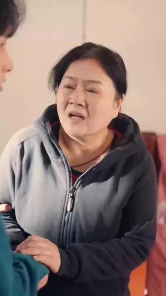 เกิดใหม่: ภารกิจของหมอ