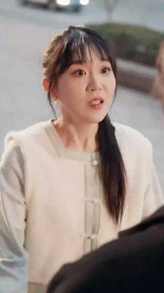 เกิดใหม่: ภารกิจของหมอ