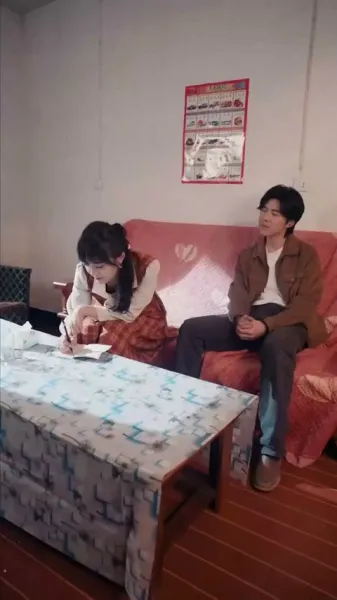 เกิดใหม่: ภารกิจของหมอ