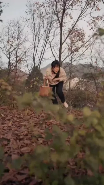 เกิดใหม่: ภารกิจของหมอ