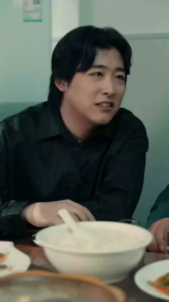 เกิดใหม่: ภารกิจของหมอ