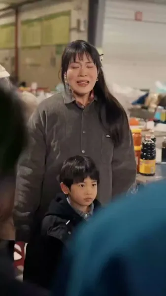 เกิดใหม่: ภารกิจของหมอ