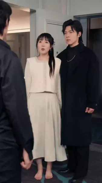 เกิดใหม่: ภารกิจของหมอ