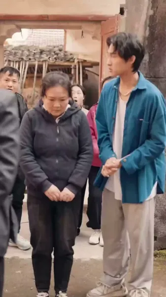 เกิดใหม่: ภารกิจของหมอ