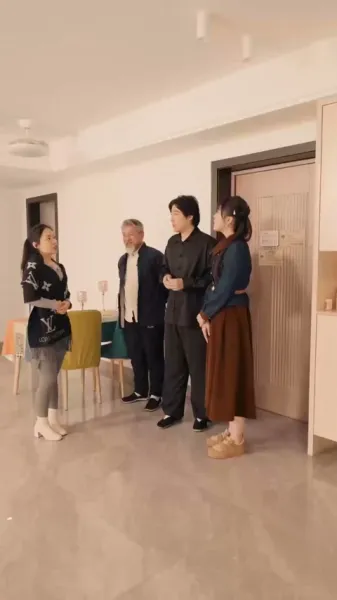 เกิดใหม่: ภารกิจของหมอ