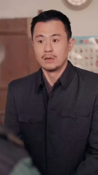 เกิดใหม่: ภารกิจของหมอ