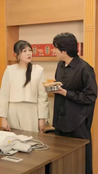 เกิดใหม่: ภารกิจของหมอ