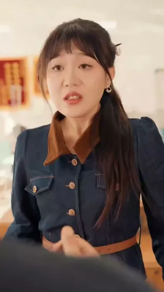 เกิดใหม่: ภารกิจของหมอ