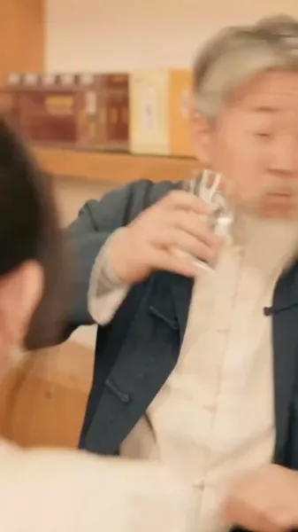 เกิดใหม่: ภารกิจของหมอ