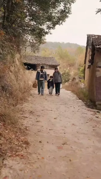 เกิดใหม่: ภารกิจของหมอ