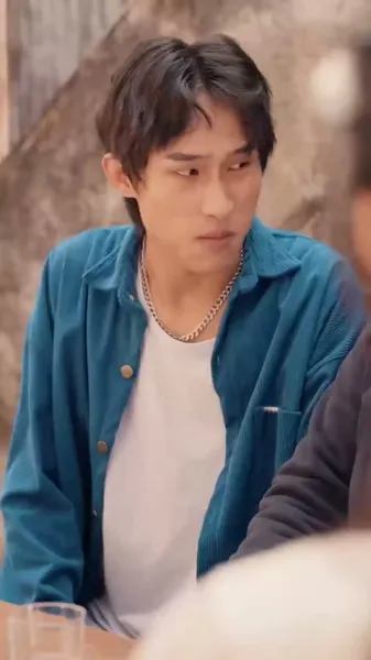 เกิดใหม่: ภารกิจของหมอ