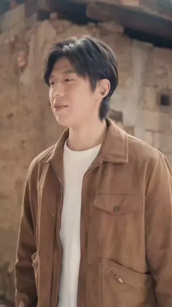 เกิดใหม่: ภารกิจของหมอ