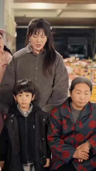 เกิดใหม่: ภารกิจของหมอ