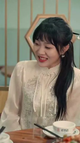 เกิดใหม่: ภารกิจของหมอ