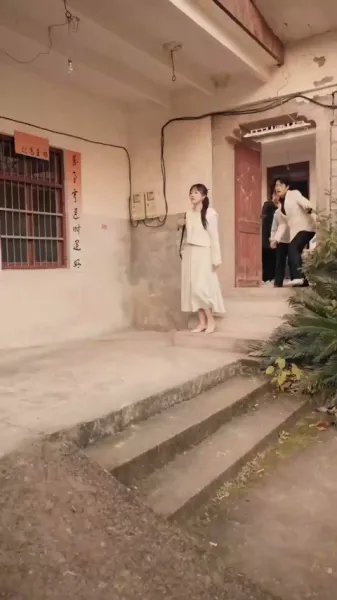 เกิดใหม่: ภารกิจของหมอ