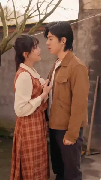 เกิดใหม่: ภารกิจของหมอ