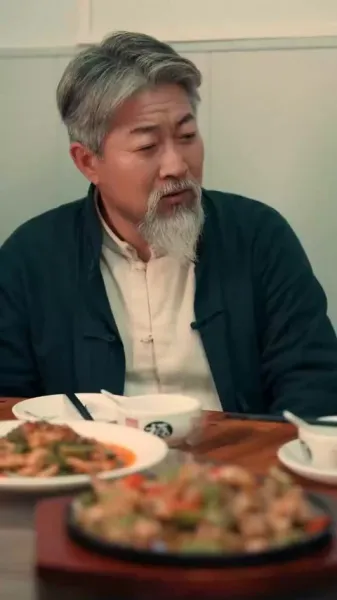 เกิดใหม่: ภารกิจของหมอ