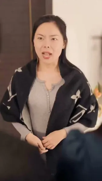 เกิดใหม่: ภารกิจของหมอ