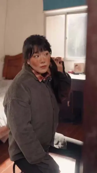 เกิดใหม่: ภารกิจของหมอ