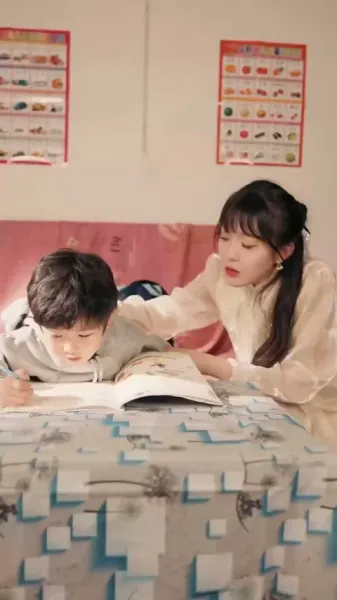 เกิดใหม่: ภารกิจของหมอ