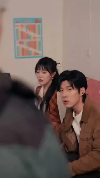 เกิดใหม่: ภารกิจของหมอ