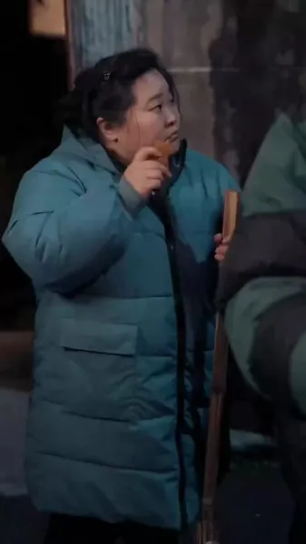 เกิดใหม่: ภารกิจของหมอ