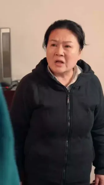 เกิดใหม่: ภารกิจของหมอ