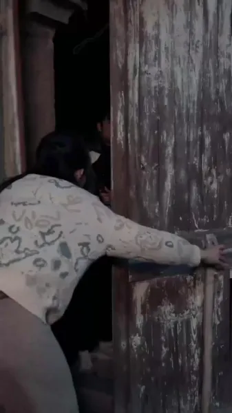 เกิดใหม่: ภารกิจของหมอ