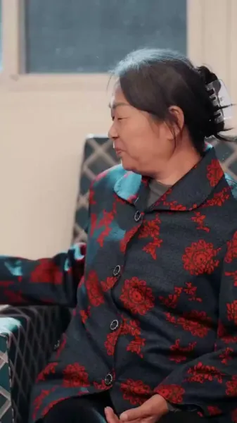 เกิดใหม่: ภารกิจของหมอ