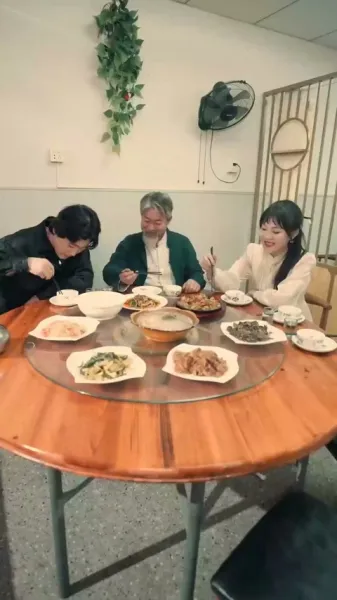 เกิดใหม่: ภารกิจของหมอ