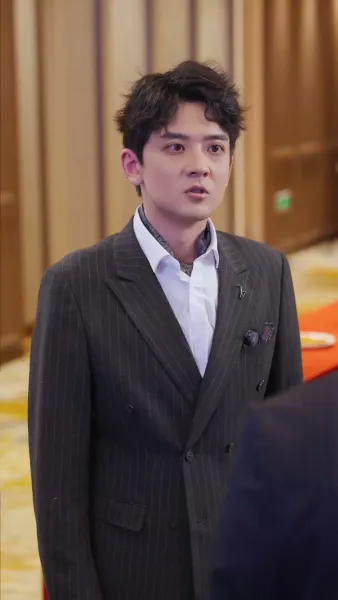 ความเงียบ ของคุณหนู