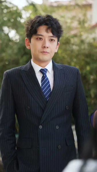 ความเงียบ ของคุณหนู