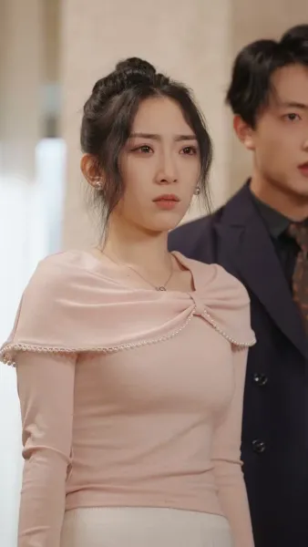 ความเงียบ ของคุณหนู