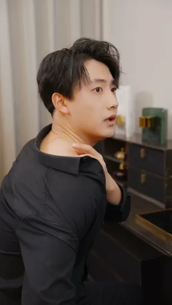 ความเงียบ ของคุณหนู