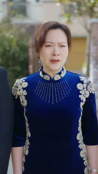 ความเงียบ ของคุณหนู