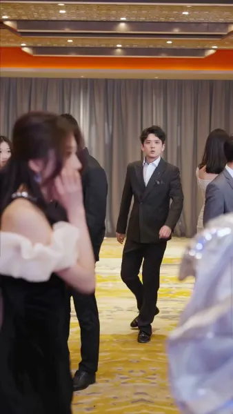 ความเงียบ ของคุณหนู